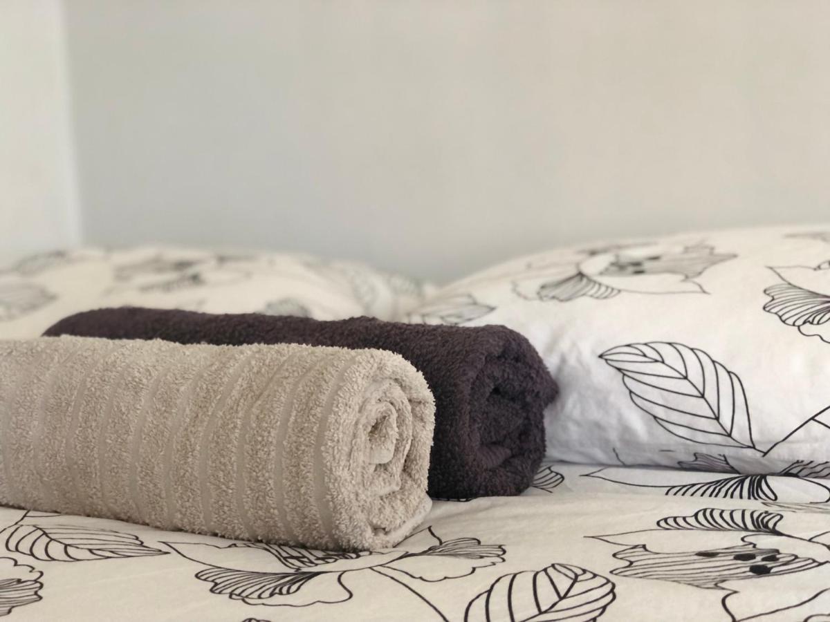 Sweethome Studio 48 City Center Аlbertinkatu هلسنكي المظهر الخارجي الصورة