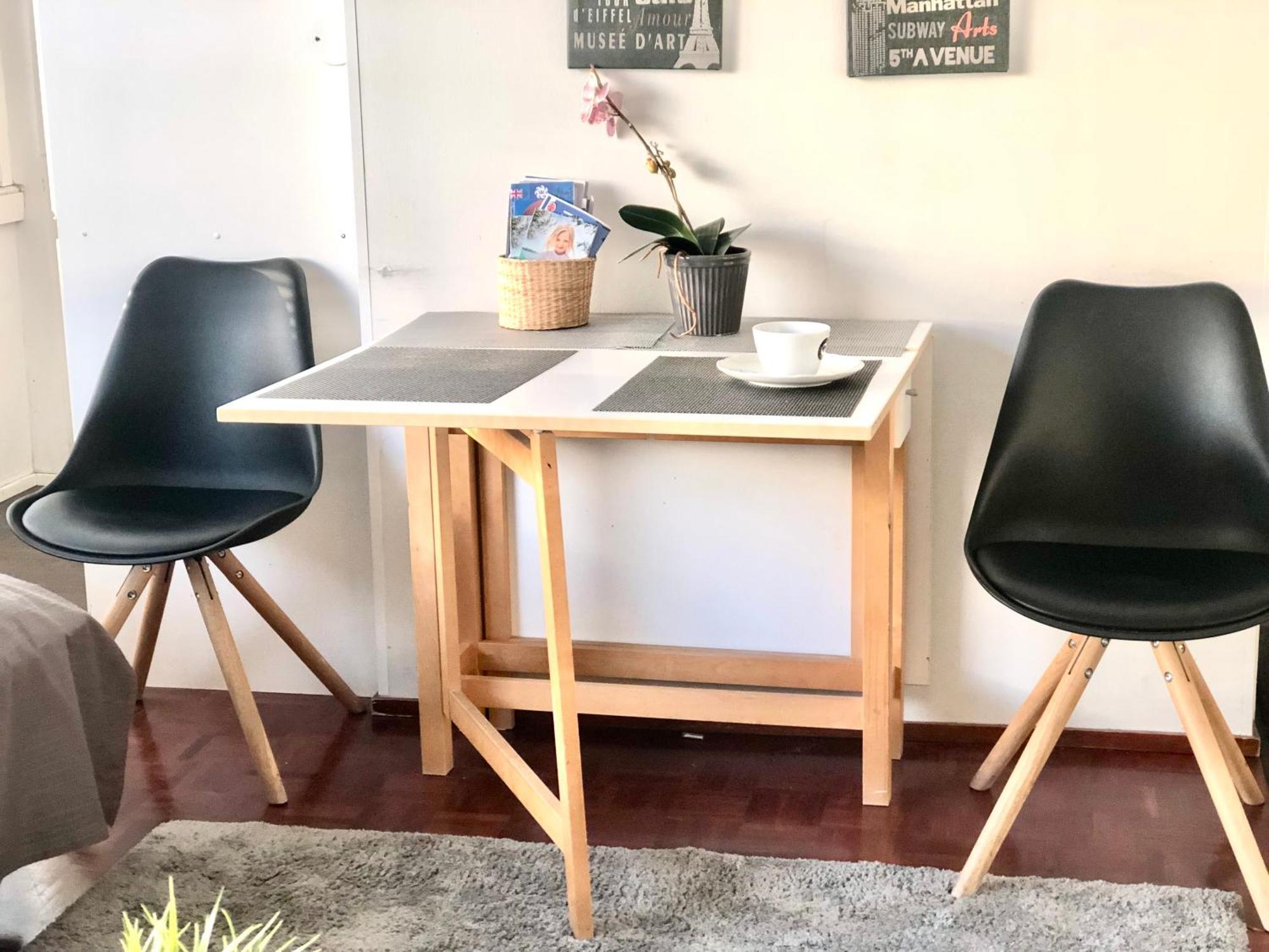 Sweethome Studio 48 City Center Аlbertinkatu هلسنكي المظهر الخارجي الصورة