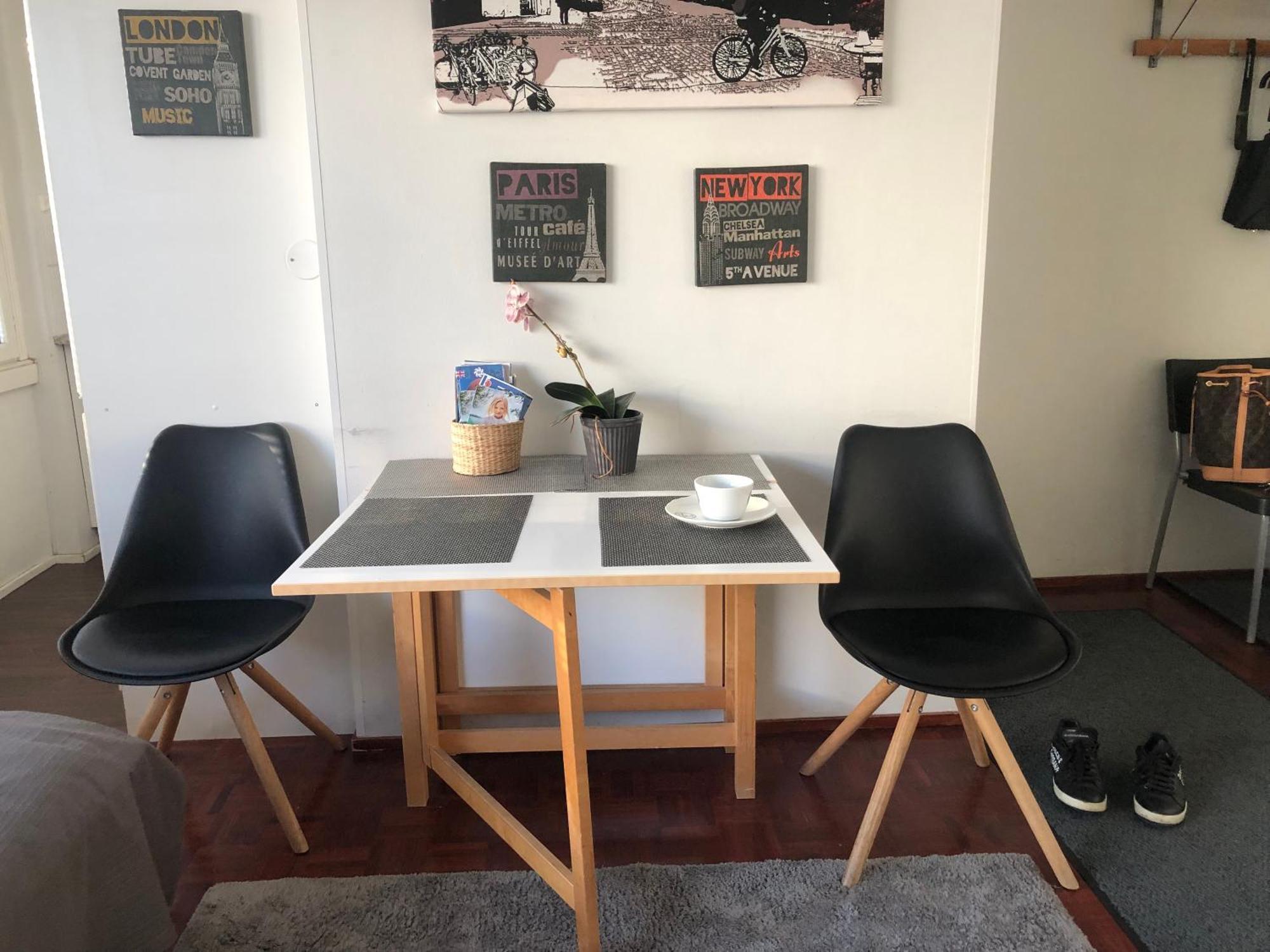 Sweethome Studio 48 City Center Аlbertinkatu هلسنكي المظهر الخارجي الصورة