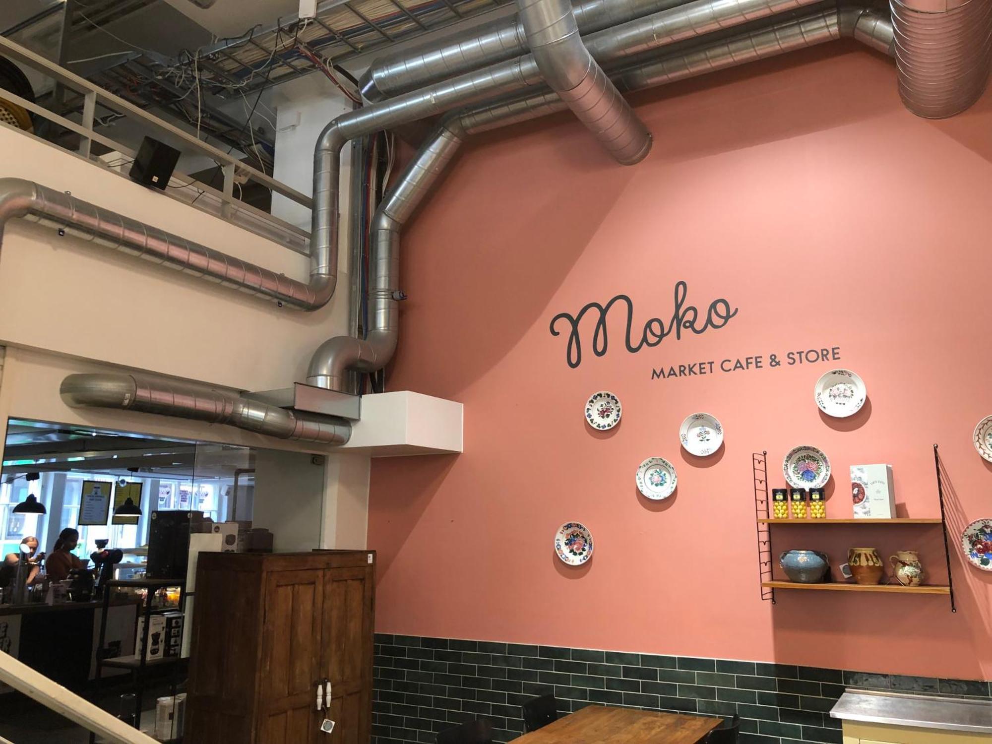 Sweethome Studio 48 City Center Аlbertinkatu هلسنكي المظهر الخارجي الصورة